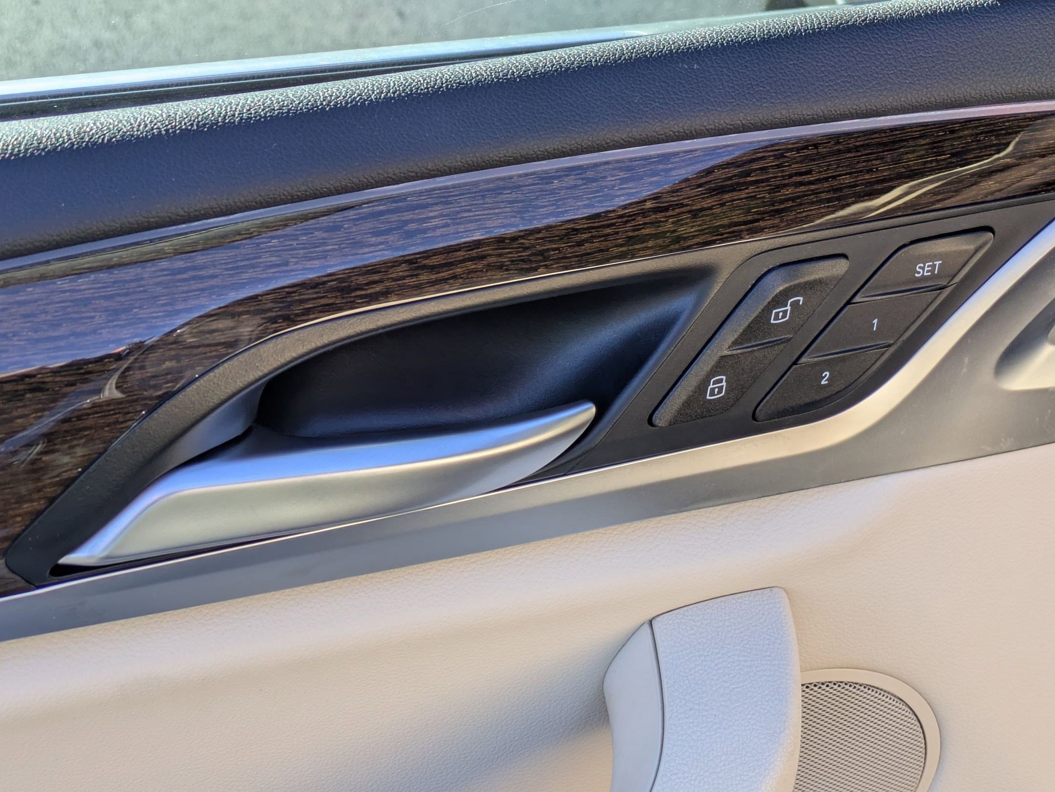 Used 2022 BMW X3 xDrive30i w/ Premium Package 2 (ZPA) image 15