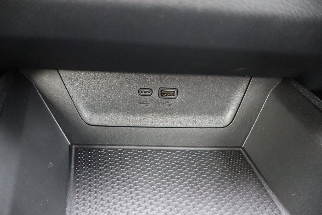 New 2026 Chevrolet Equinox LT w/ Convenience Package II image 15