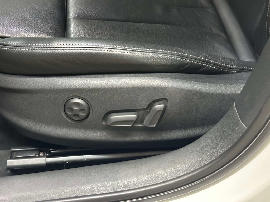 Used 2020 Audi A3 2.0T Premium w/ Final Edition Package AWD/4WD image 19