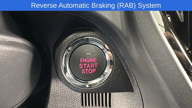 New 2026 Subaru Forester Sport image 24