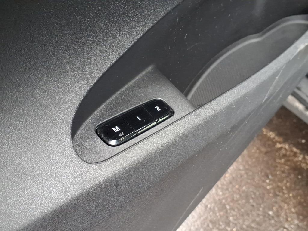 Used 2024 Polestar Polestar 2 image 7