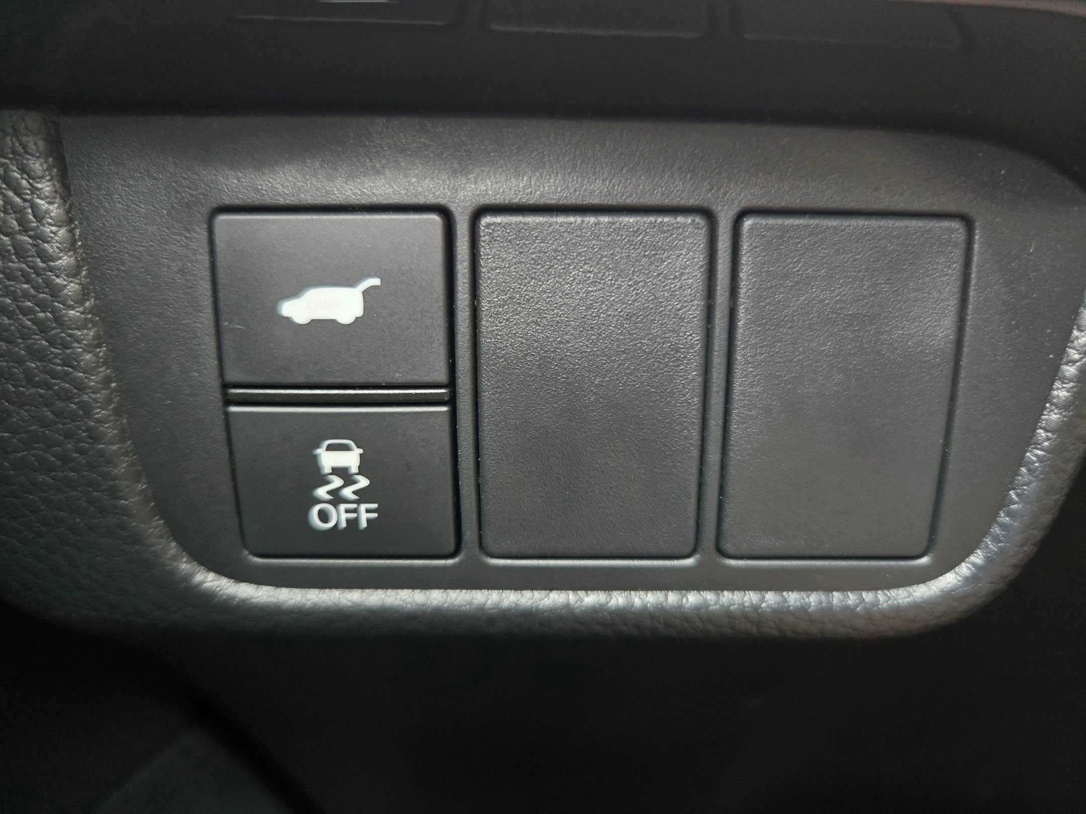Used 2024 Honda CR-V EX-L image 26