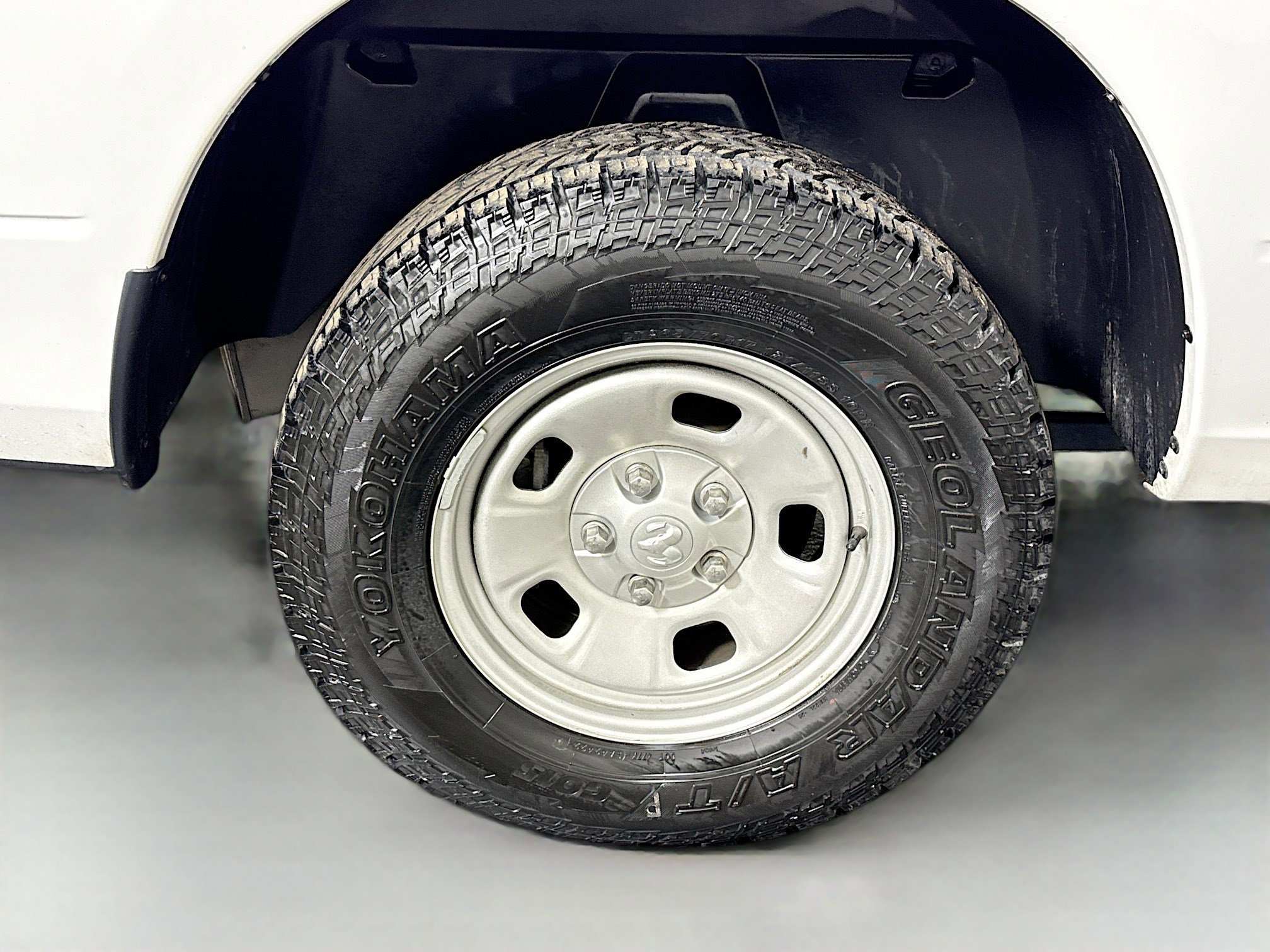 Used 2023 RAM 1500 Tradesman w/ Trailer Tow Group image 32