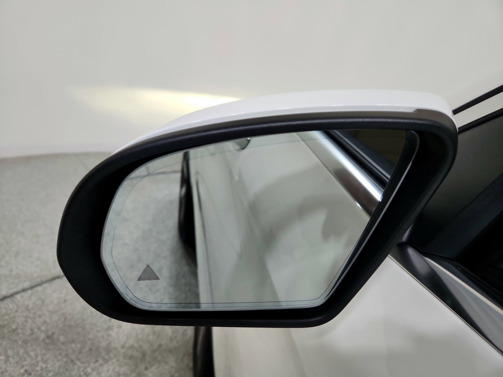 Certified 2022 Mercedes-Benz GLC 300 4MATIC image 13