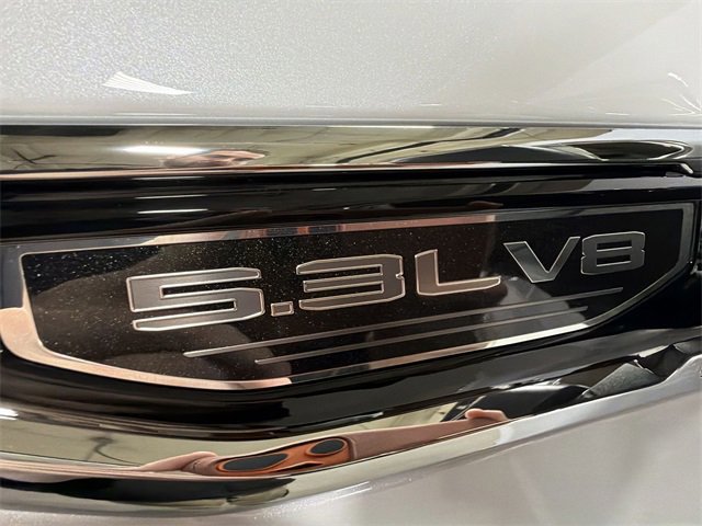 New 2026 GMC Sierra 1500 SLT w/ SLT Premium Plus Package image 66