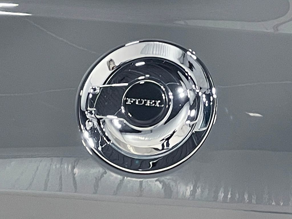 Used 2023 Dodge Challenger R/T image 13