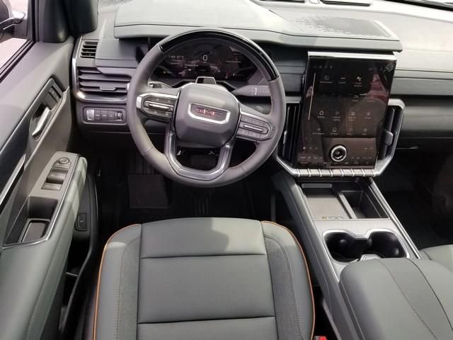 New 2026 GMC Acadia AT4 w/ Super Cruise Package image 17