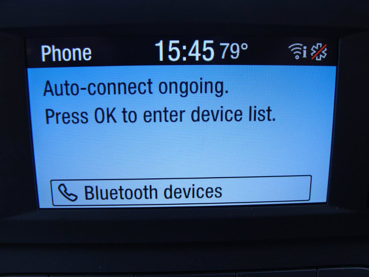 Used 2020 Ford Transit 250 148 High Roof w/ Load Area Protection Package RWD image 13