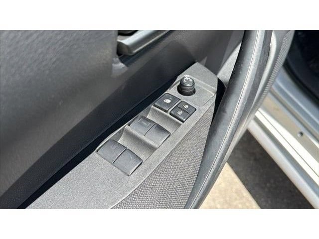 Used 2024 Toyota Corolla LE FWD image 15
