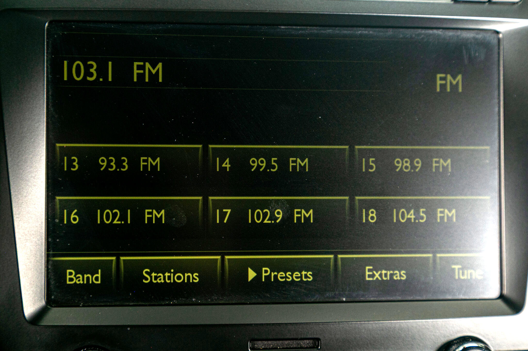 Used 2016 Bentley Continental GT V8 S image 16