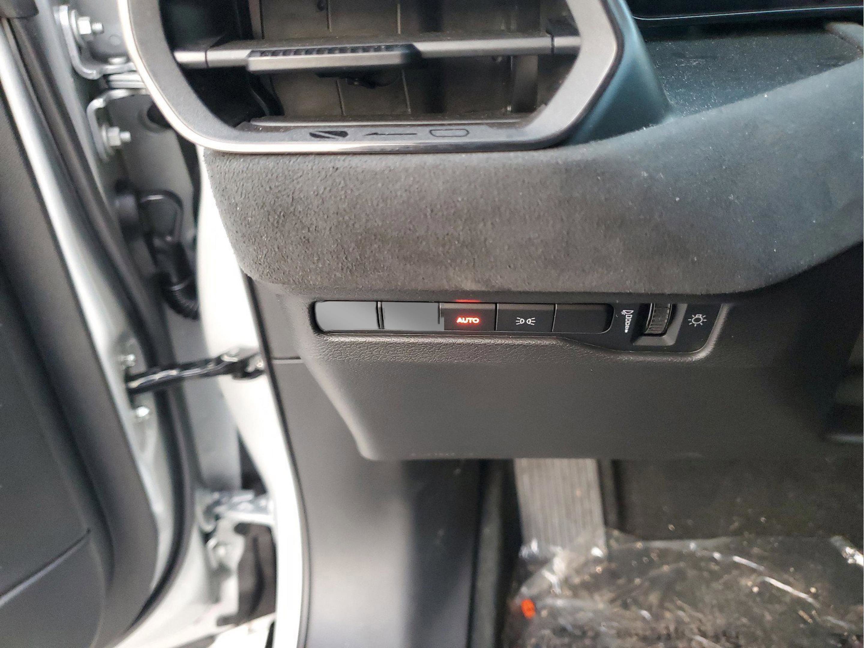 New 2024 Dodge Charger Scat Pack w/ Plus Group image 29