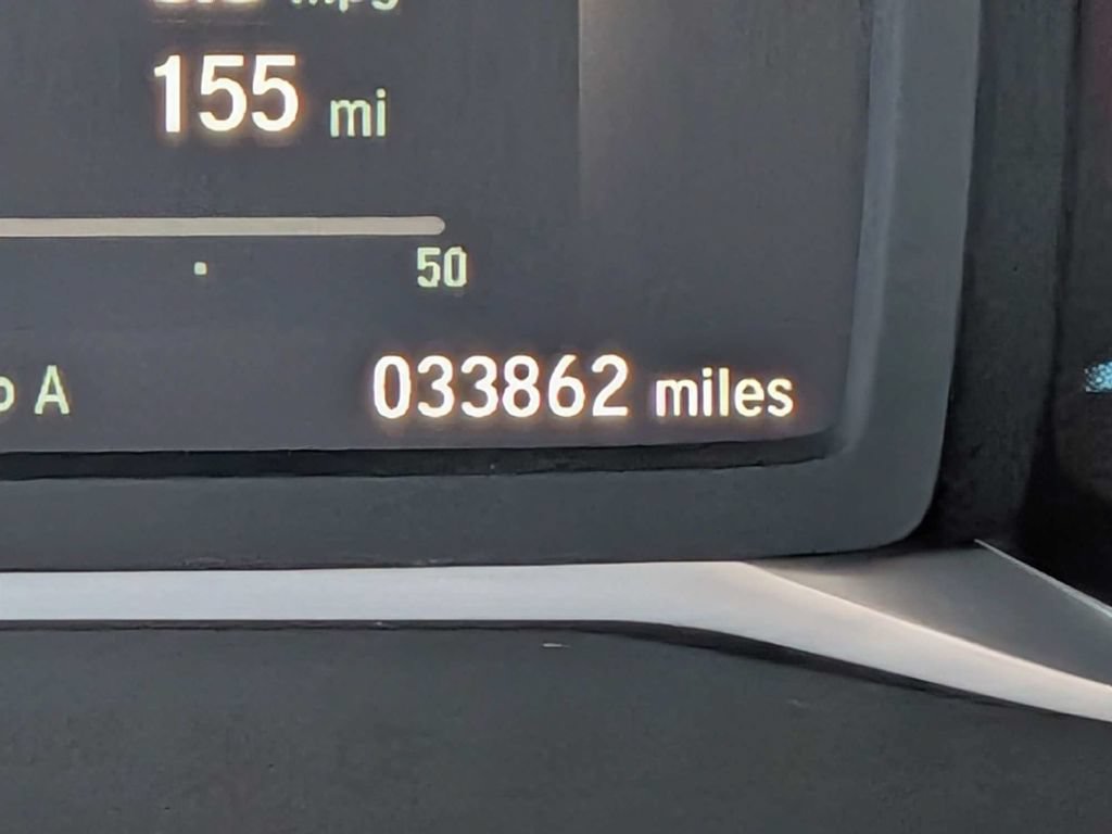 Used 2021 Honda Pilot Special Edition image 27