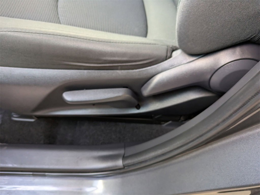 Used 2024 Toyota RAV4 LE image 14