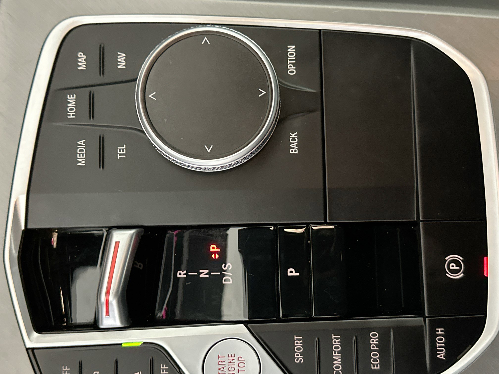 Used 2025 BMW 430i w/ M Sport Package image 21