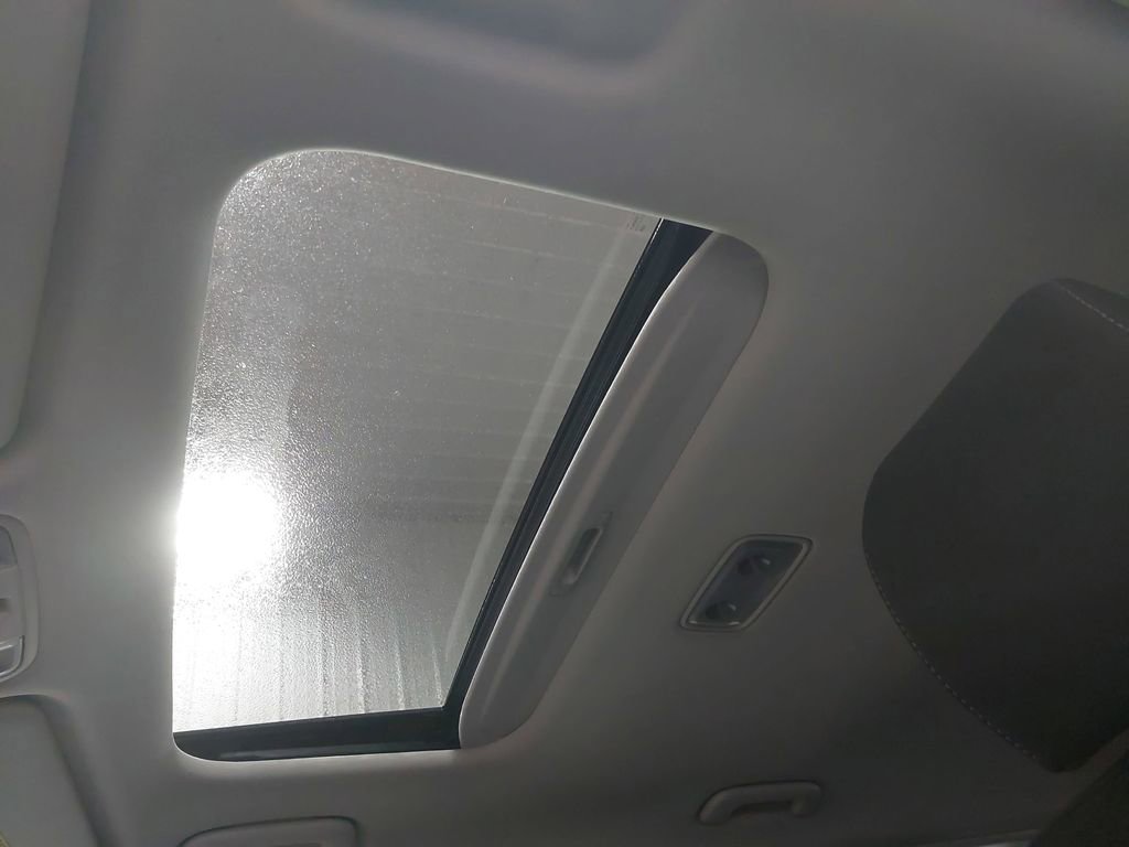 Used 2021 Kia Soul GT-Line image 29