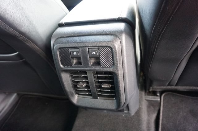 Used 2025 Ford Bronco Outer Banks w/ Sasquatch Package AWD/4WD image 18
