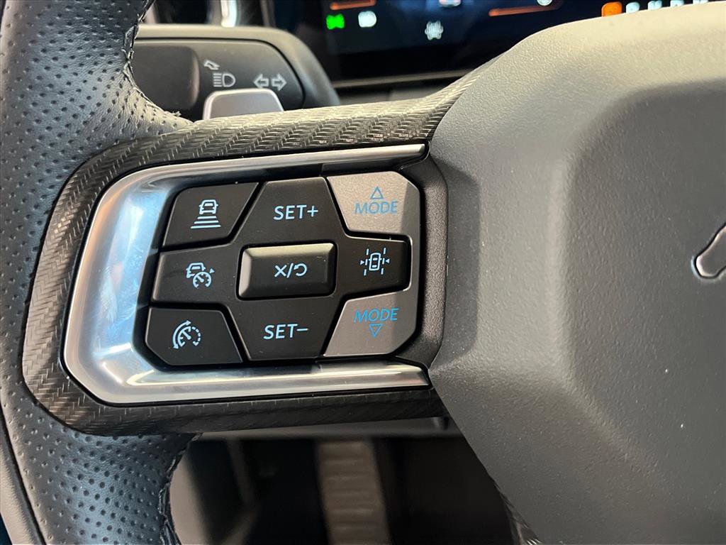 New 2026 Ford Mustang GT Premium image 17