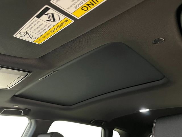 New 2026 Honda CR-V TrailSport image 16