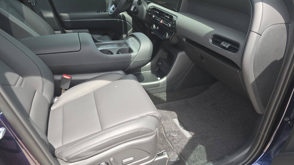 New 2026 Hyundai Palisade XRT Pro AWD/4WD image 13