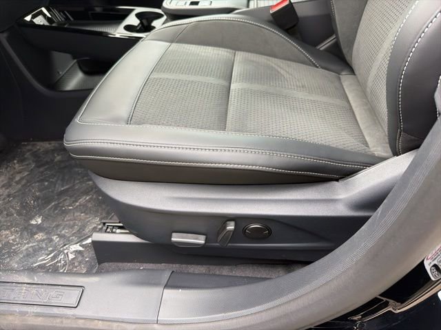 New 2025 Ford Mustang Mach-E GT w/ Interior Protection Package image 10