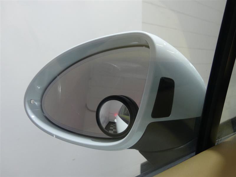 Used 2017 Porsche Cayenne Platinum Edition AWD/4WD image 13