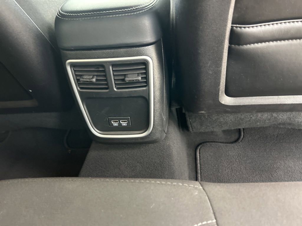 Certified 2023 Dodge Charger GT image 28