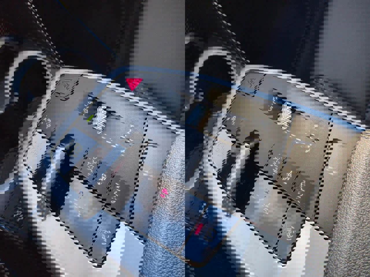 Used 2023 BMW X1 xDrive28i image 32