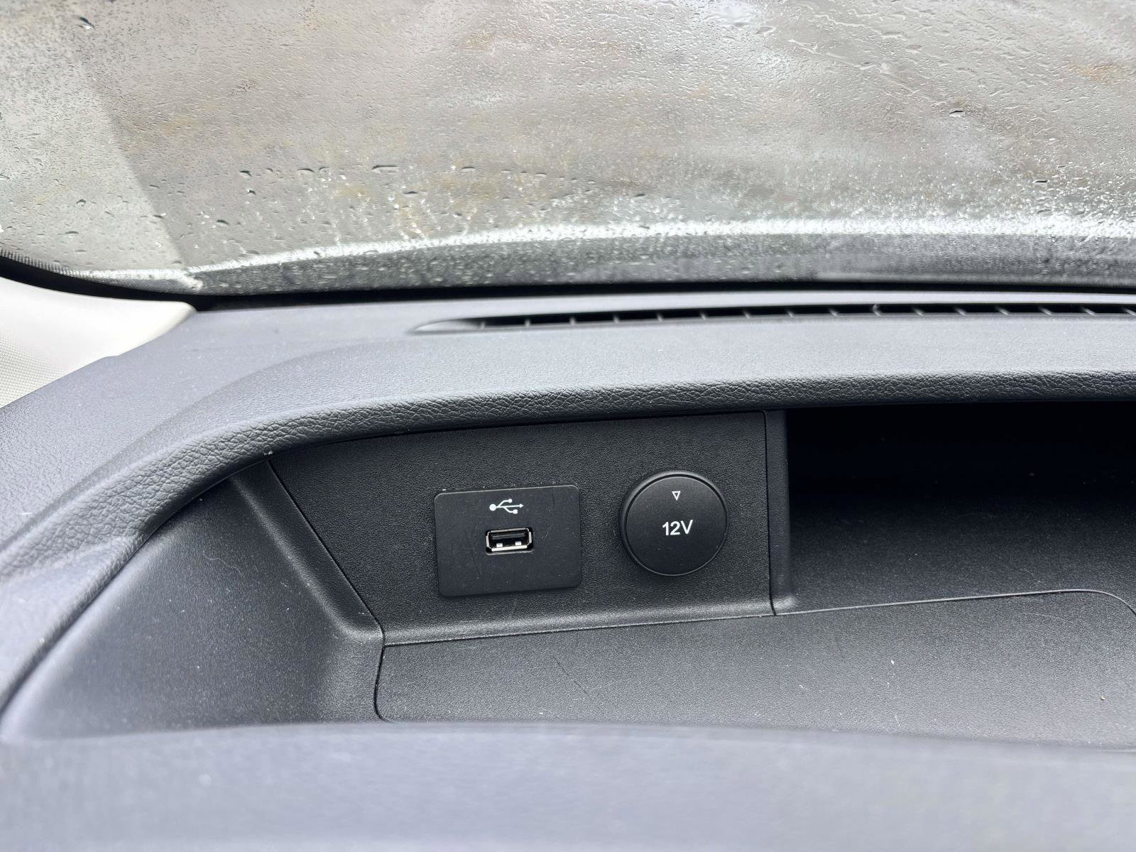 Used 2024 Ford Transit 250 Low Roof w/ Exterior Upgrade Package image 17