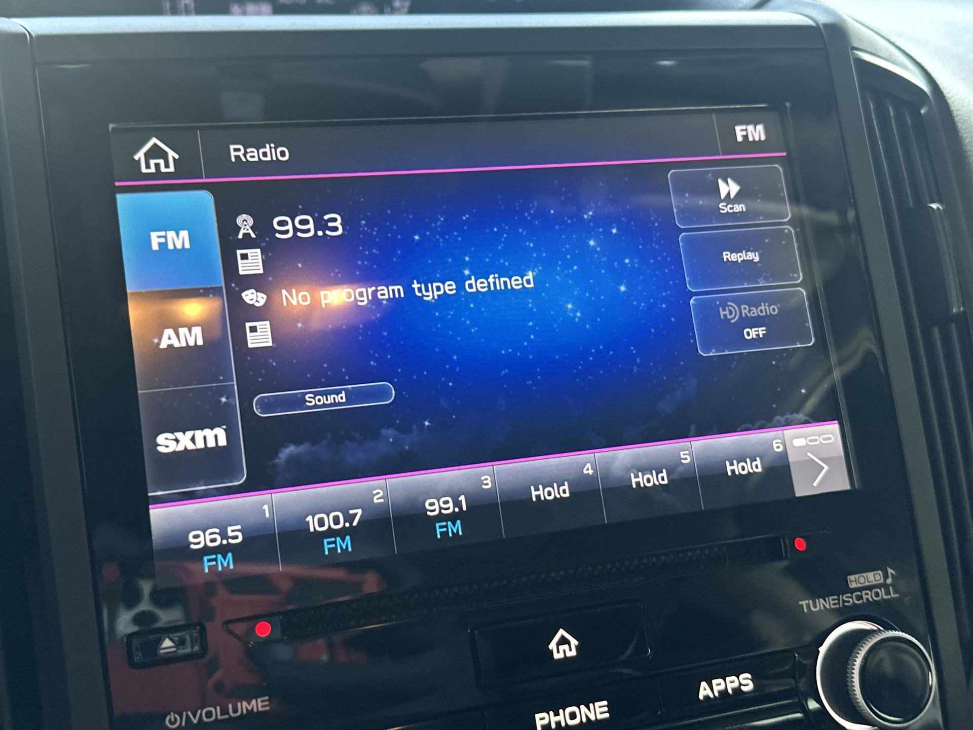 Used 2023 Subaru Crosstrek 2.5i Sport image 20