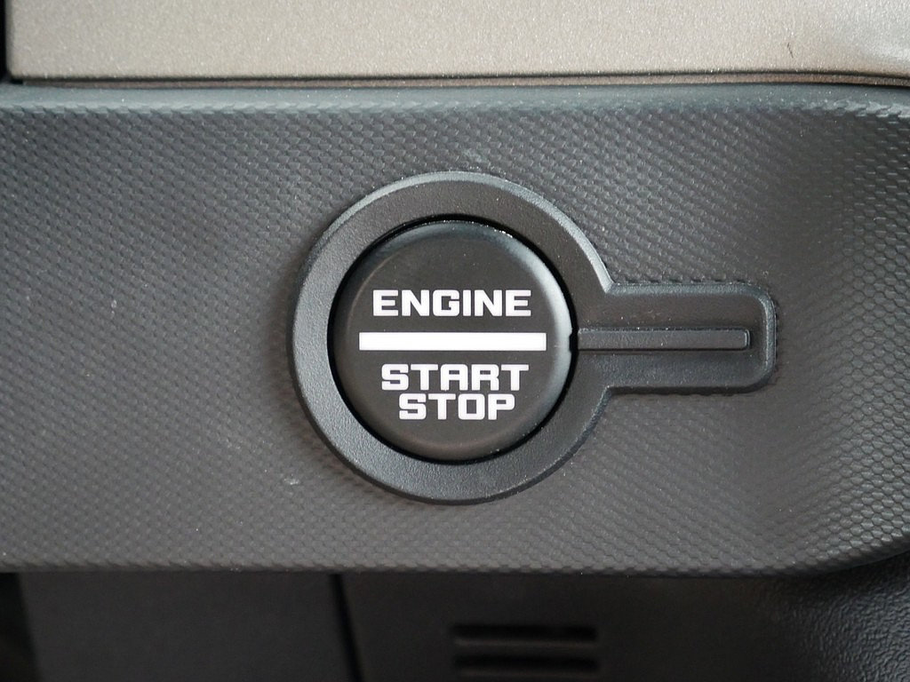 Used 2024 Ford Bronco Raptor AWD/4WD image 39