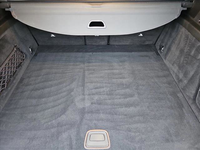 Used 2022 Mercedes-Benz GLE 350 image 6