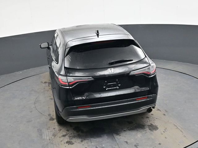 Used 2023 Honda HR-V Sport image 23