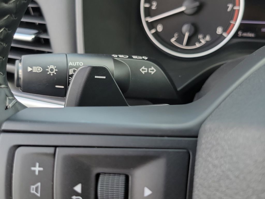 New 2026 Nissan Rogue SV image 7