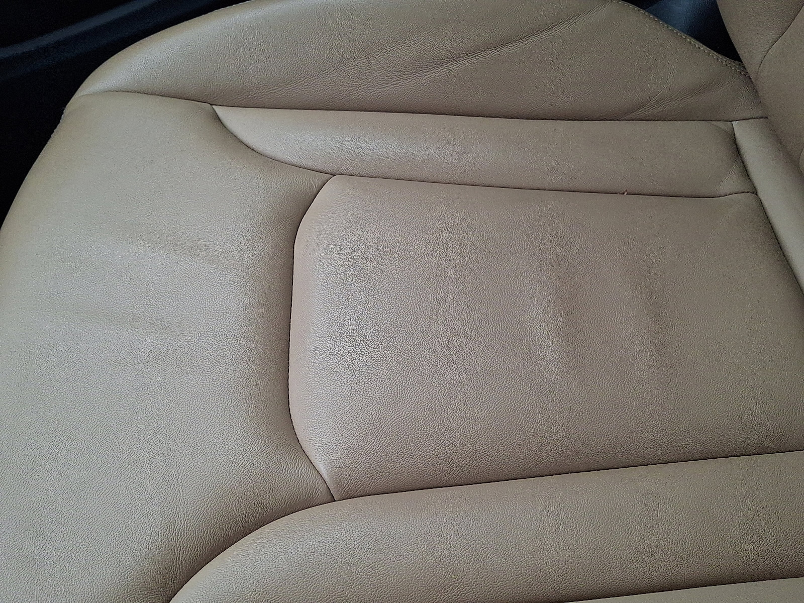 Used 2022 Audi Q7 Premium Plus w/ Premium Plus Package image 26