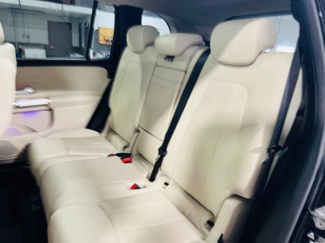 Used 2021 Mercedes-Benz GLB 250 image 26