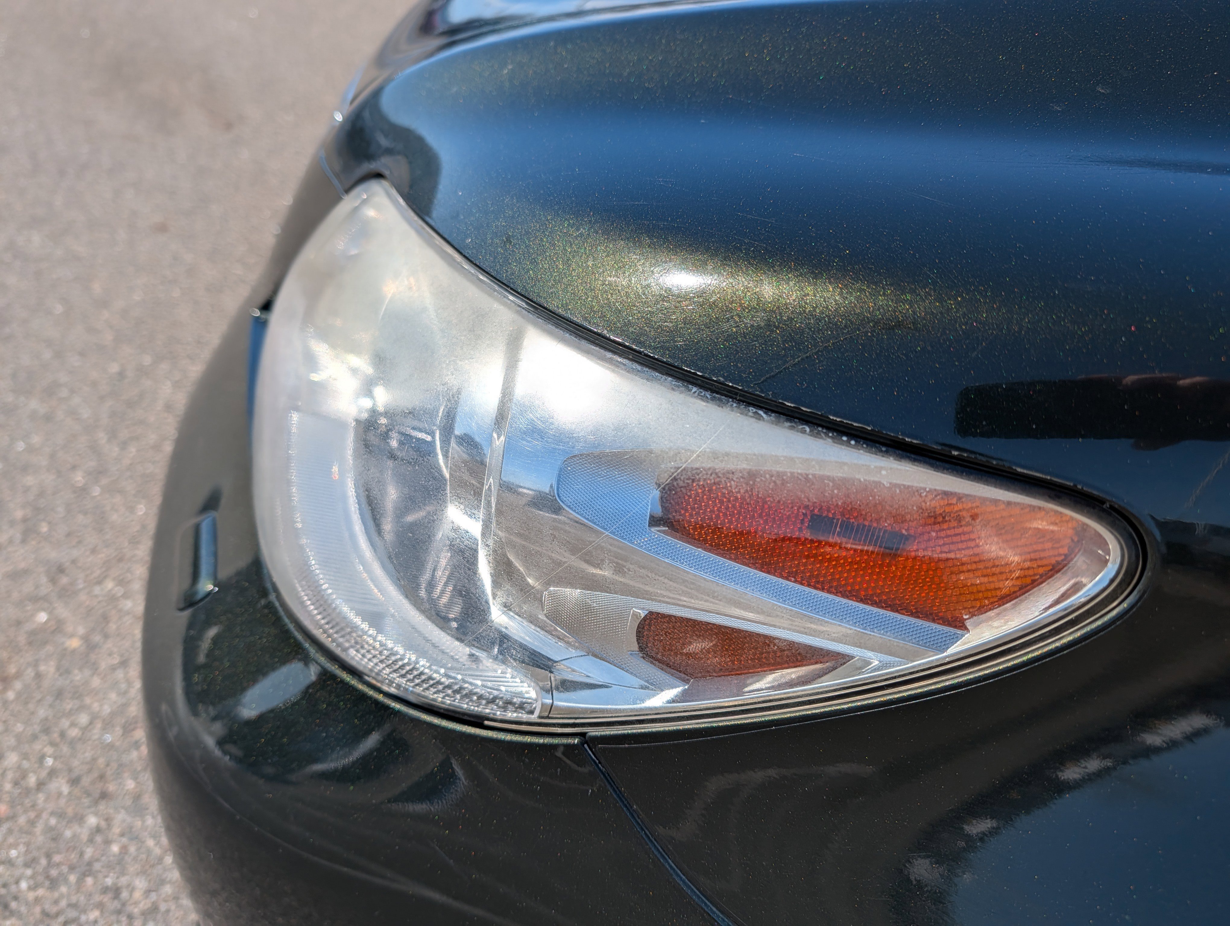 Used 2010 Lexus LS 460 AWD image 16