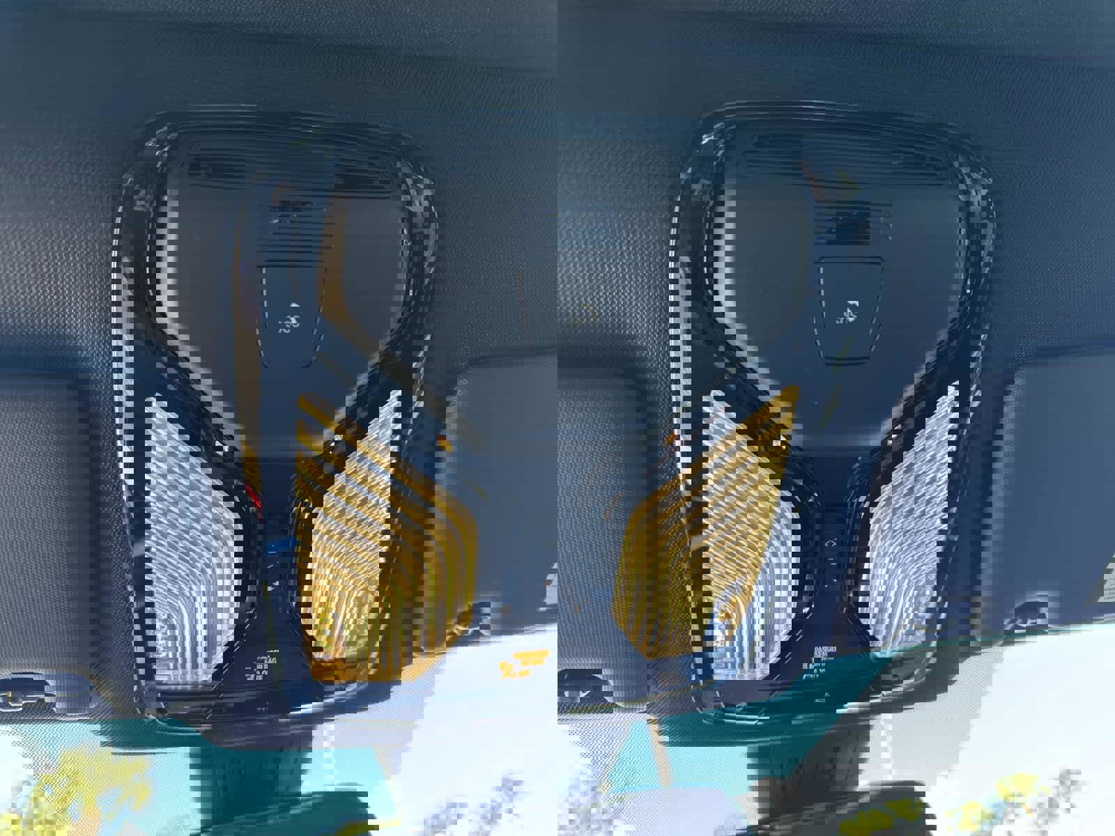 Certified 2025 BMW M440i image 26