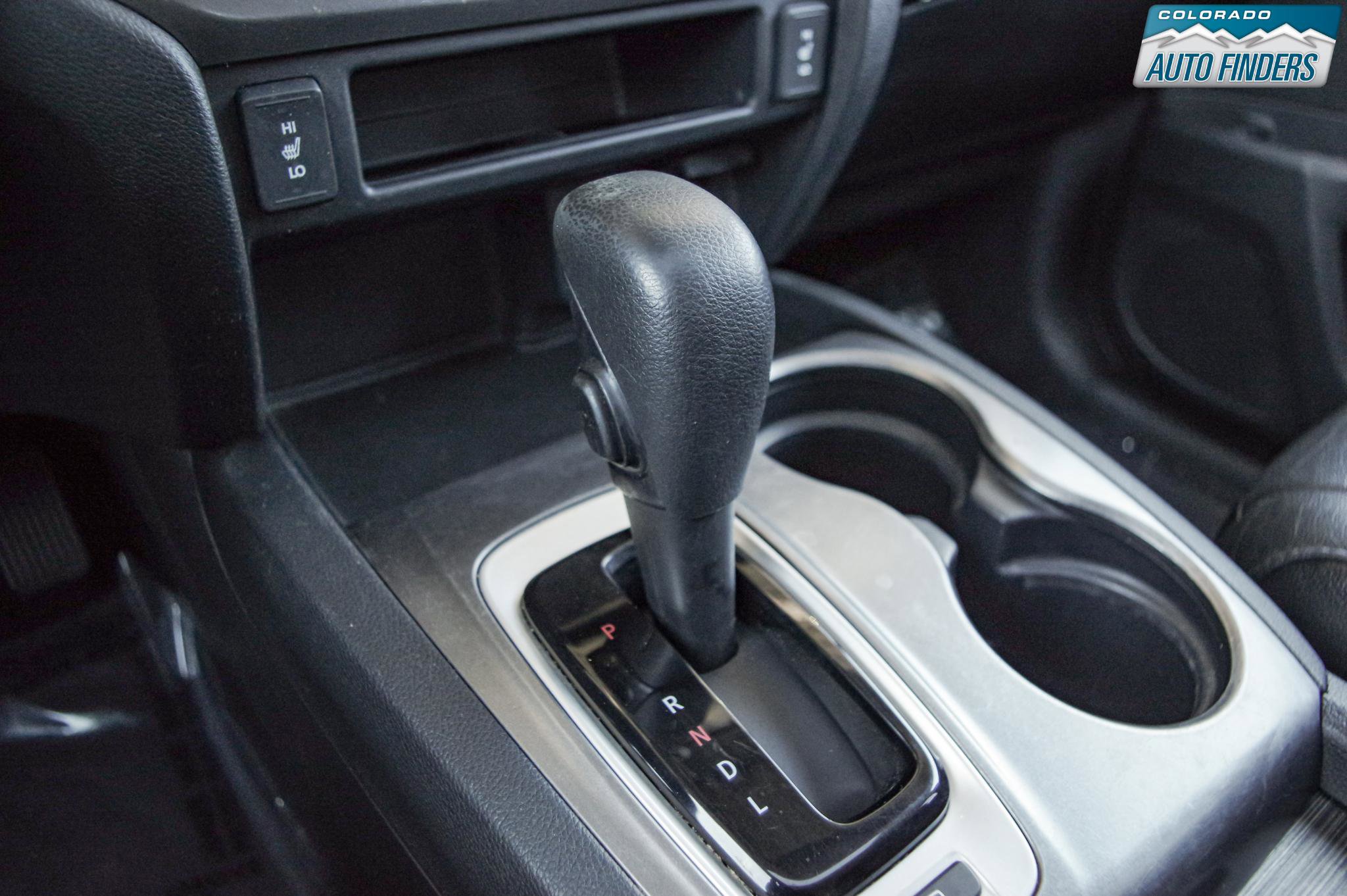 Used 2018 Honda Pilot EX-L image 18