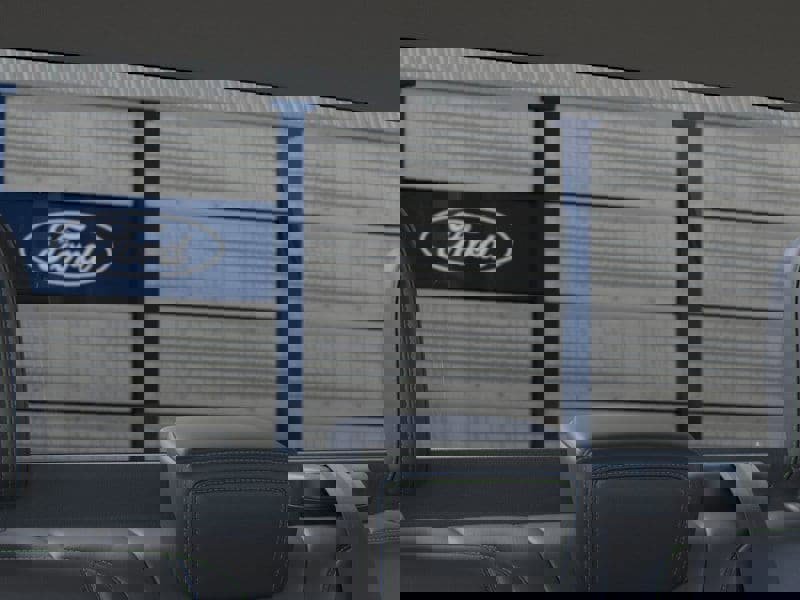 New 2025 Ford Maverick Lobo image 24