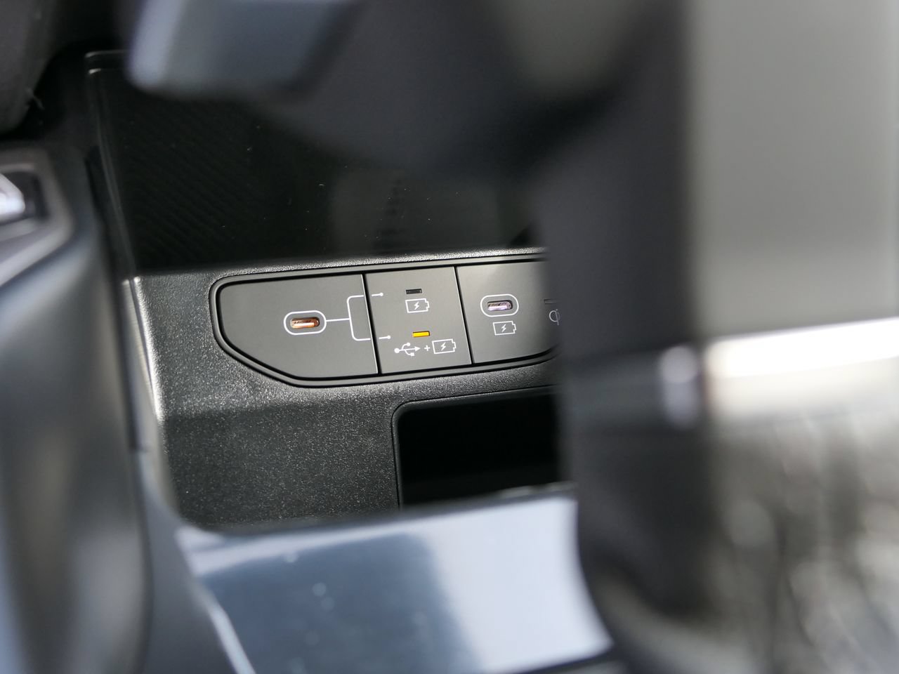 New 2026 Kia Sorento S FWD image 20