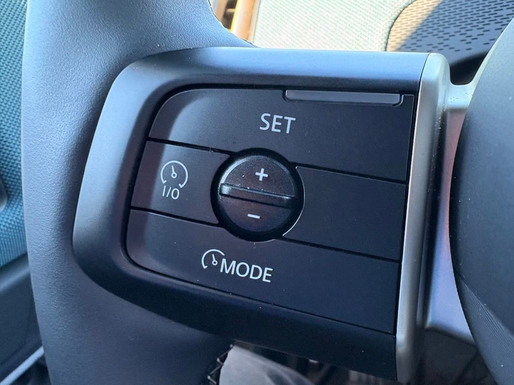 Used 2025 MINI Cooper Countryman S image 33