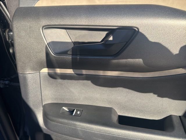 Certified 2025 Ford Bronco Sport Big Bend w/ Convenience Package image 13