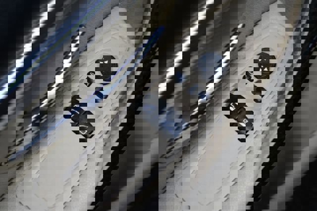 Used 2016 BMW 428i Coupe image 11