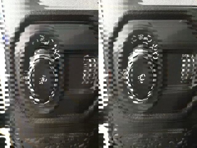 New 2026 Jeep Wrangler Sport image 12