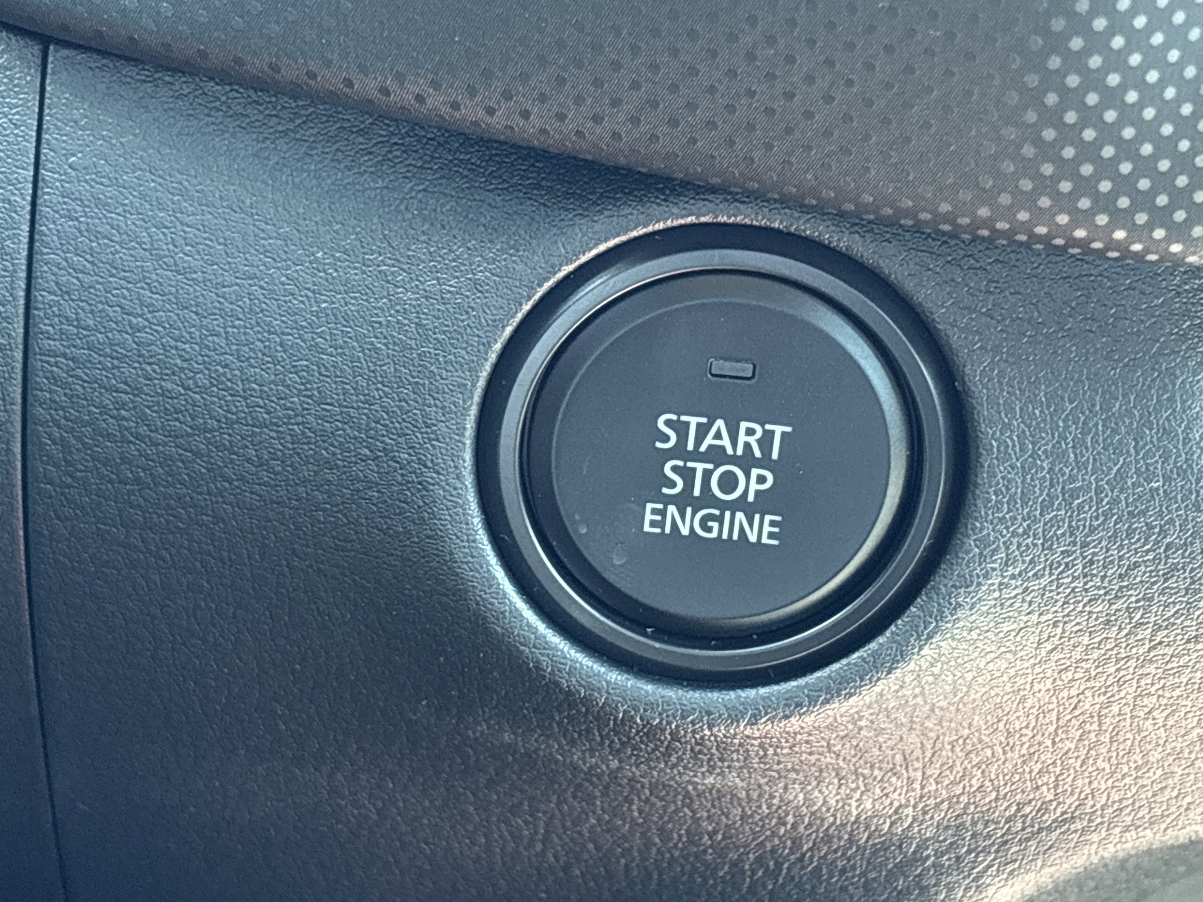 New 2026 MAZDA CX-50 AWD 2.5 S w/ Weather Package image 27