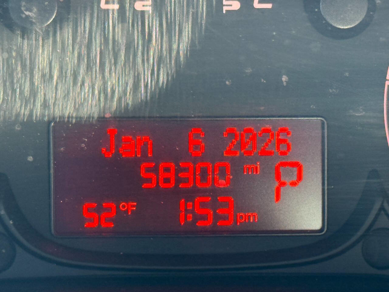 Used 2016 RAM ProMaster City Tradesman SLT w/ Rear Back-up Camera Group image 13