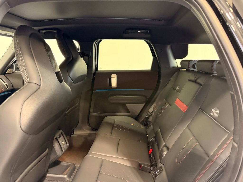 Used 2026 MINI Cooper Countryman S w/ Comfort Package Max image 21