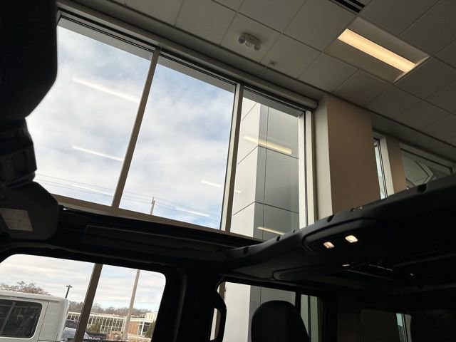 New 2026 Jeep Wrangler Unlimited Rubicon 392 image 34