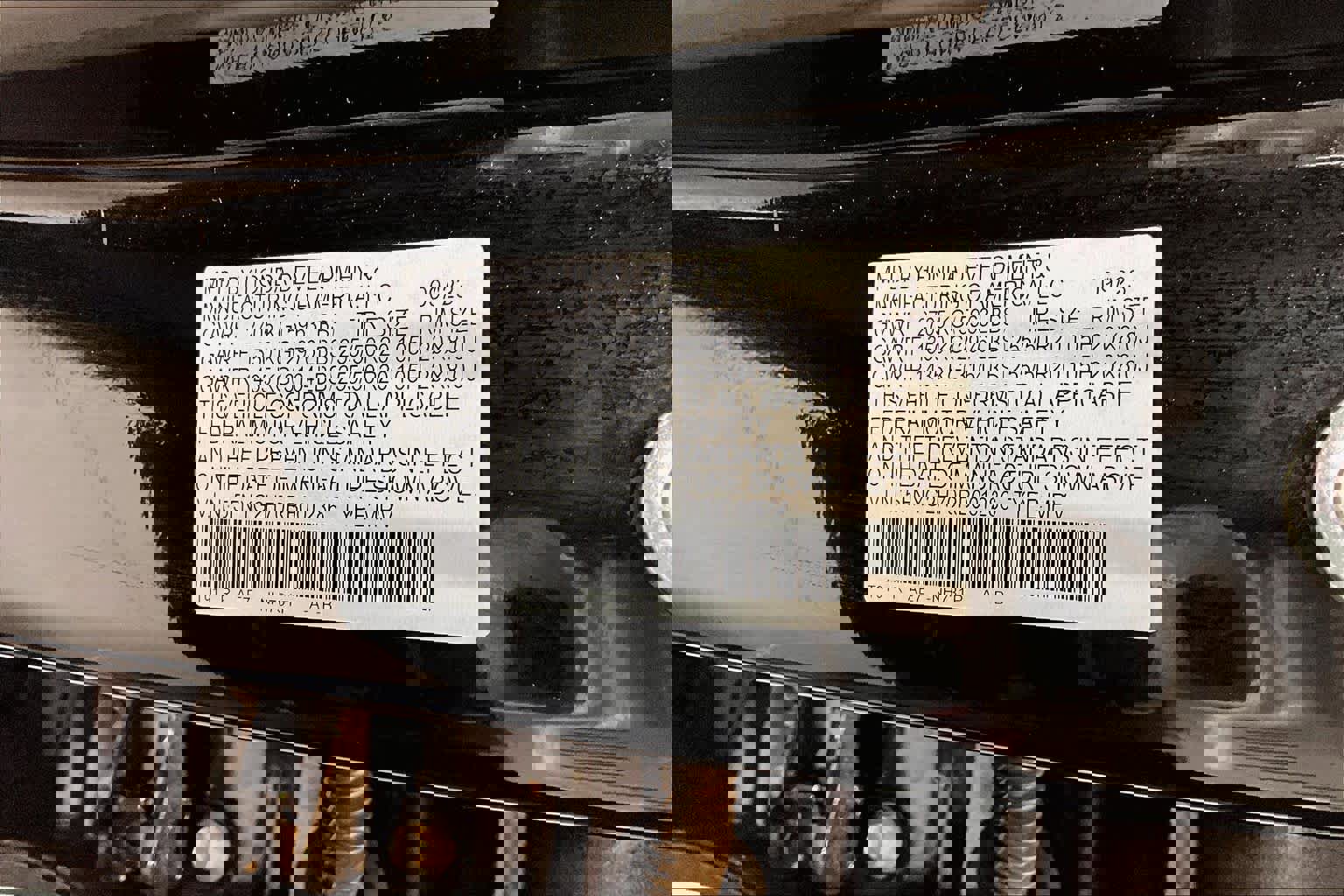 Used 2024 Honda Pilot Touring image 35