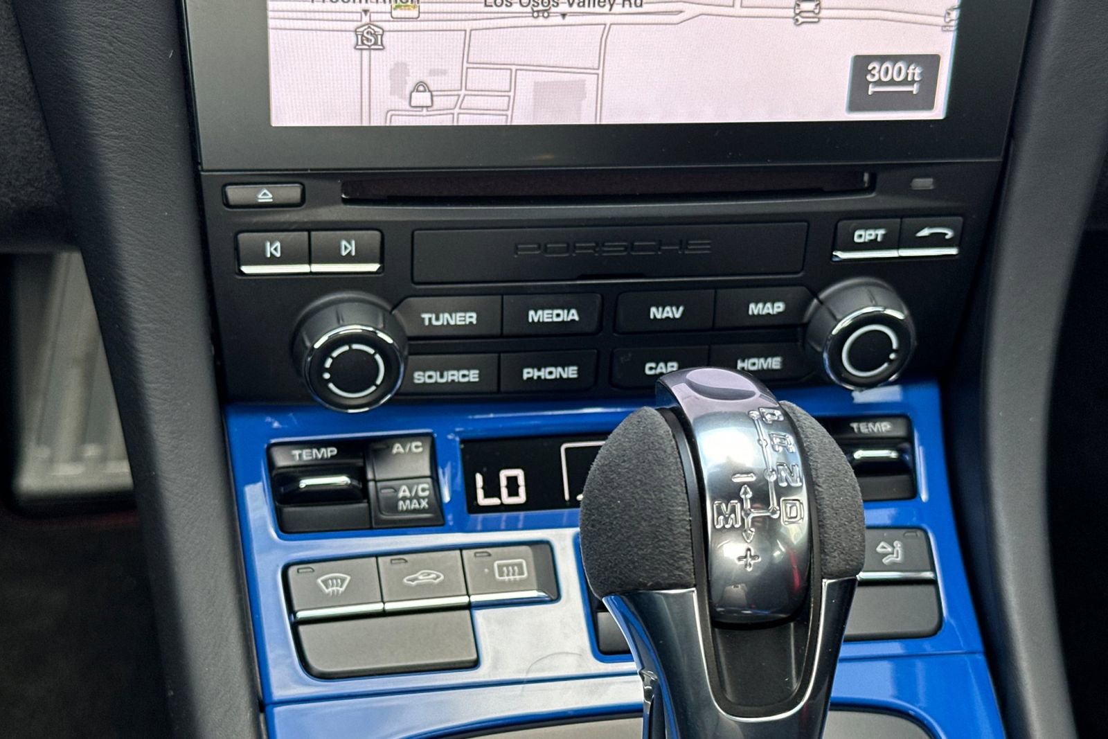 Certified 2019 Porsche 911 GT2 RS RWD image 23